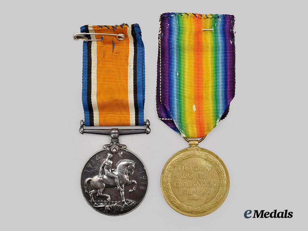 a_first_war_pair_to_the_canadian_railway_troops___m_n_c5904