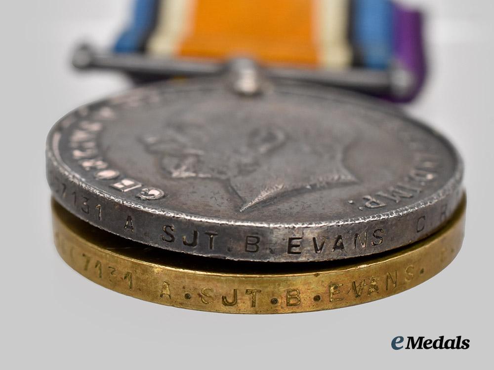 a_first_war_pair_to_the_canadian_railway_troops___m_n_c5906