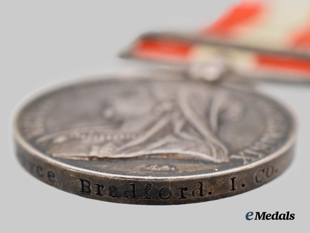 united_kingdom._a_canada_general_service_medal,_bradford_infantry___m_n_c5907