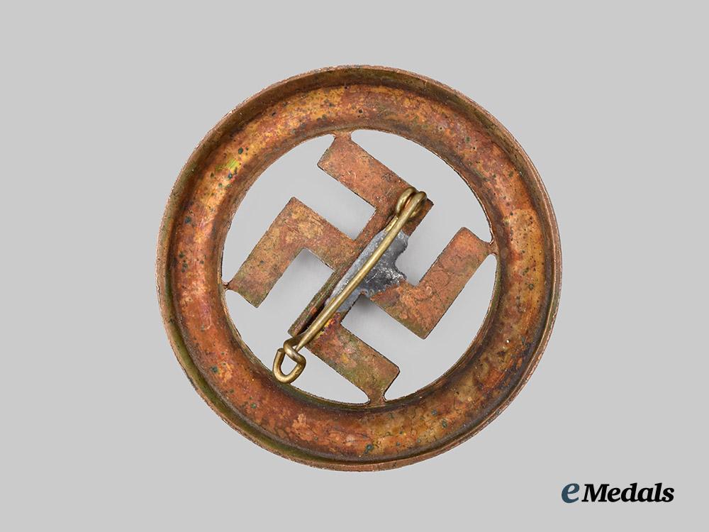 germany,_n_s_d_a_p._a1933_gau-_munich_commemorative_badge___m_n_c5912