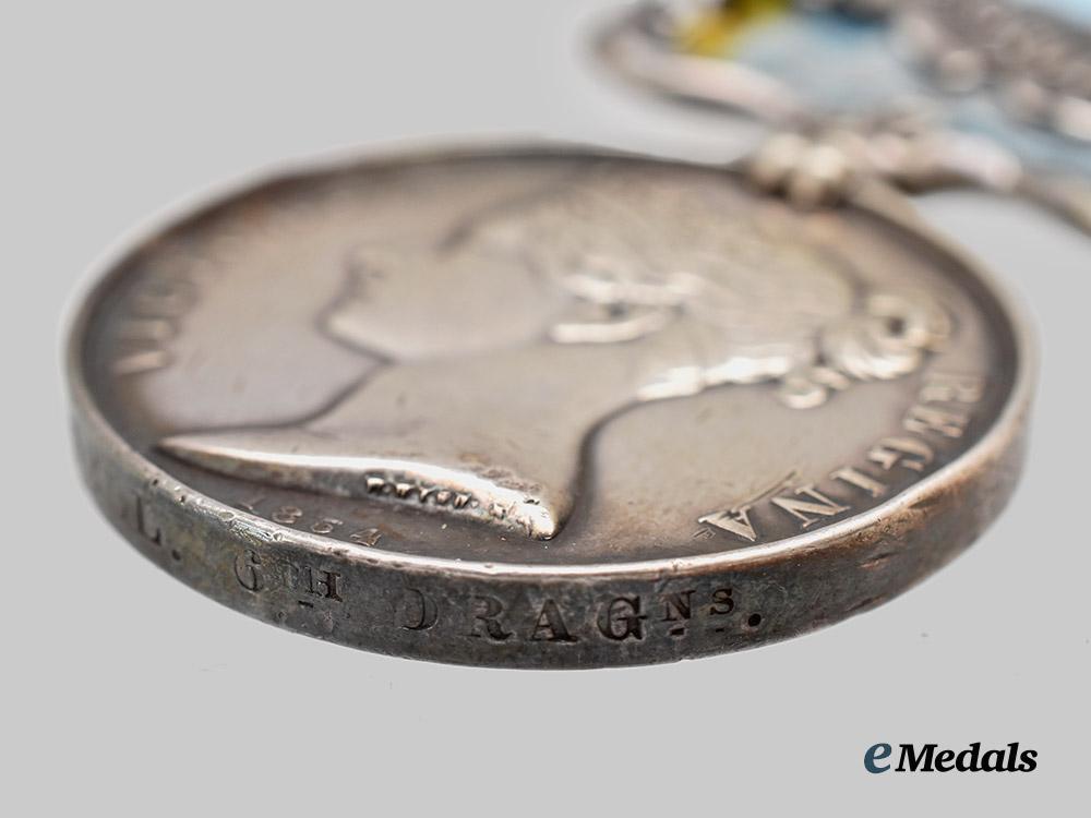 united_kingdom._a_crimea_war_campaign_pair,6th_dragoons___m_n_c5914