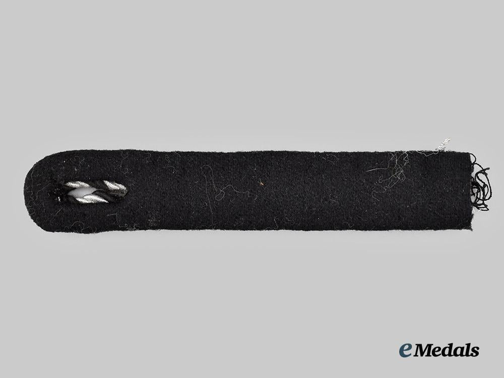 germany,_s_s._an_allgemeine_s_s_hauptscharführer_shoulder_board___m_n_c5915