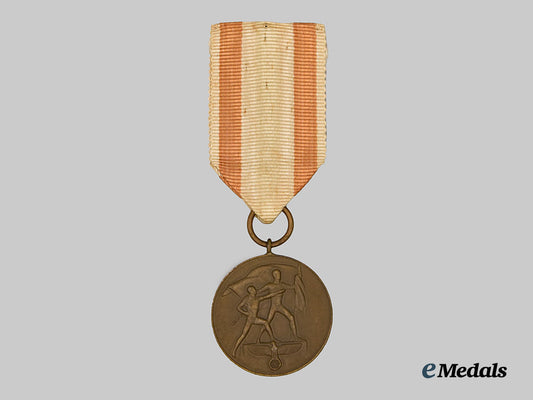germany,_wehrmacht._a_memel_medal,_by_steinhauer&_lück___m_n_c5919