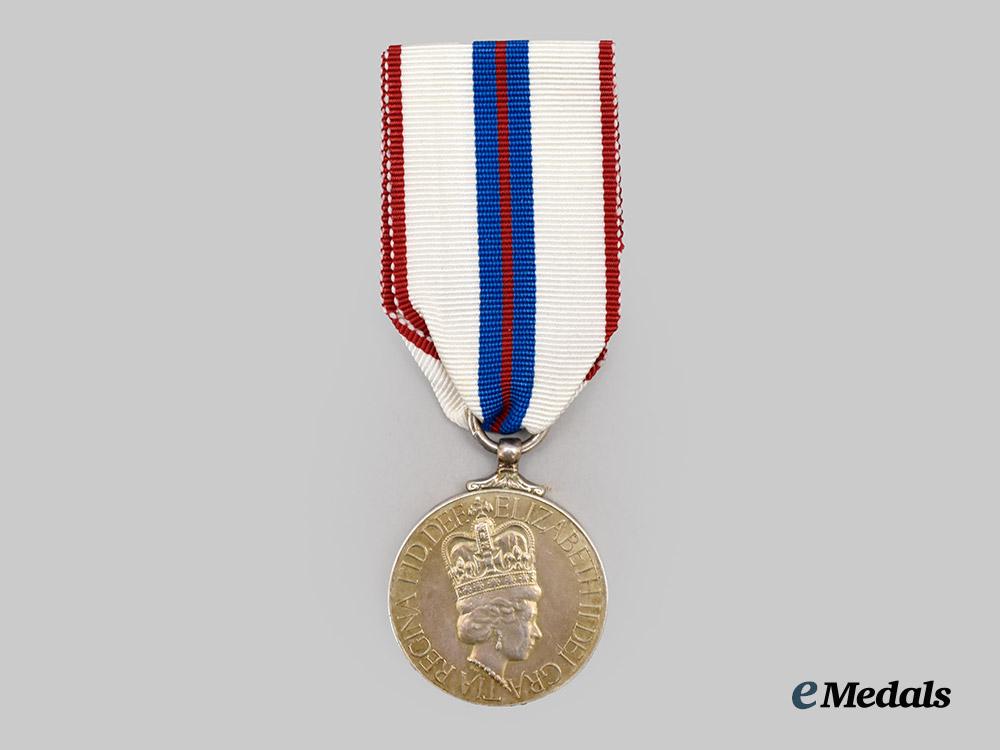 queen_elizabeth_ii_jubilee_medal1977___m_n_c5920