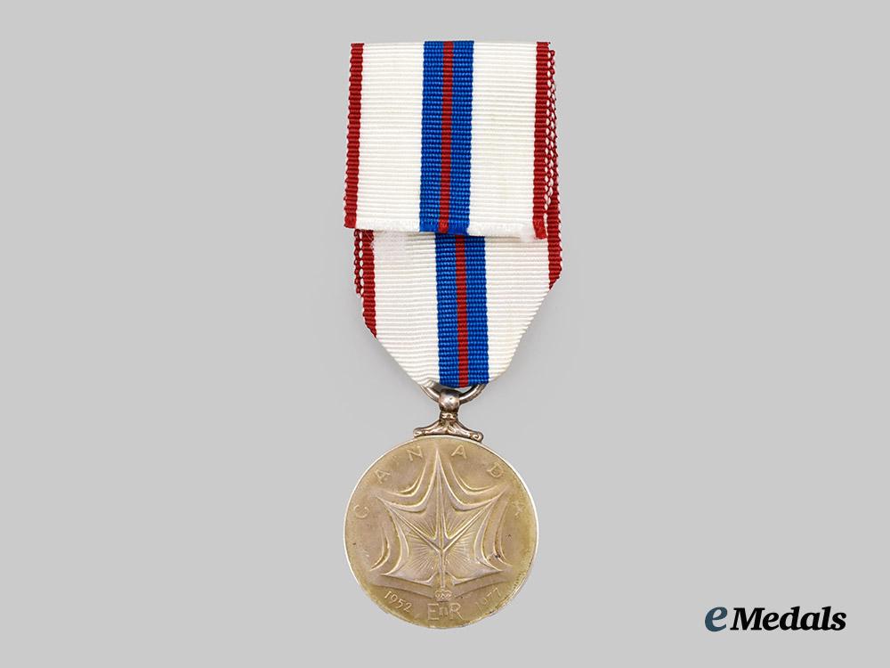 queen_elizabeth_ii_jubilee_medal1977___m_n_c5922
