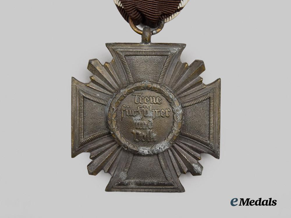 germany,_n_s_d_a_p._a_long_service_award,_i_i_i_class_for10_years___m_n_c5922