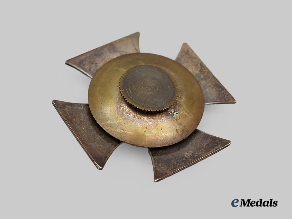 germany,_imperial._an_iron_cross1914_first_class,_screwback_version,_private_purchase___m_n_c5937