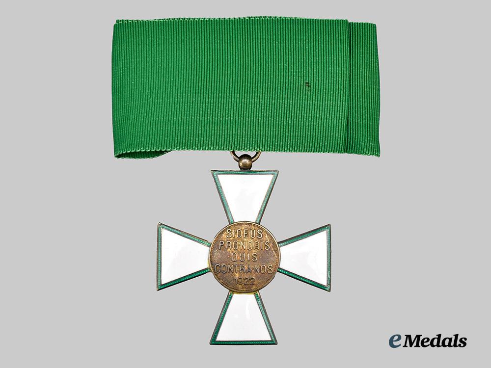 hungary._an_order_of_merit,_second_class_commander's_neck_badge___m_n_c5937