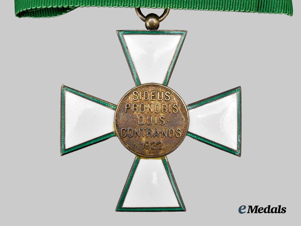 hungary._an_order_of_merit,_second_class_commander's_neck_badge___m_n_c5938