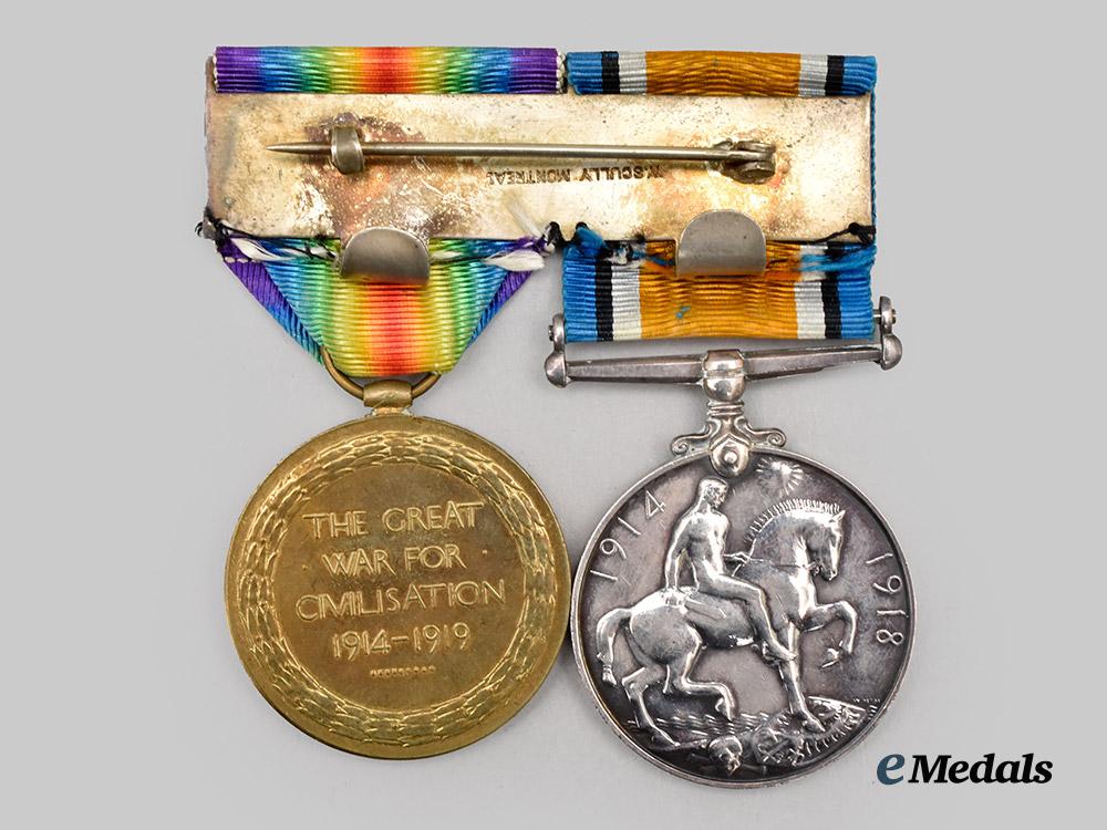 a_first_war_medal_pairto_the_canadian_railway_troops___m_n_c5960