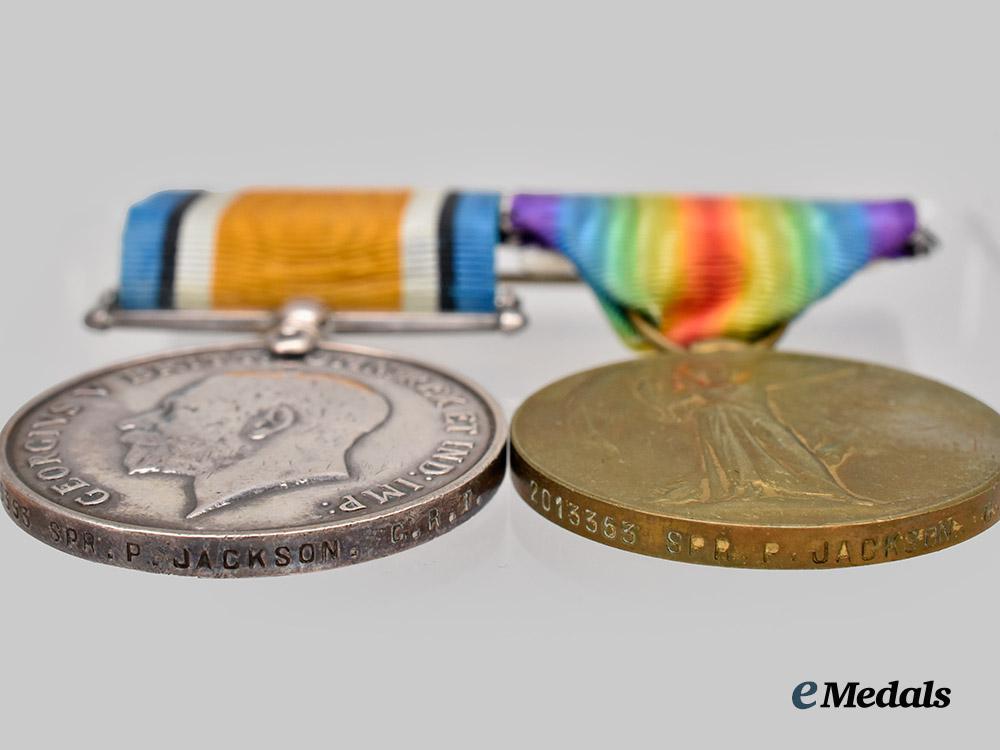 a_first_war_medal_pairto_the_canadian_railway_troops___m_n_c5963