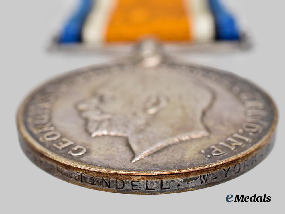 united_kingdom._a_lot_of_eight_campaign_medals&_awards___m_n_c5964