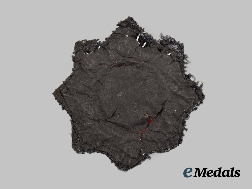 germany,_luftwaffe._a_german_cross_in_gold,_cloth_version,_modified_for_postwar_wear___m_n_c5967