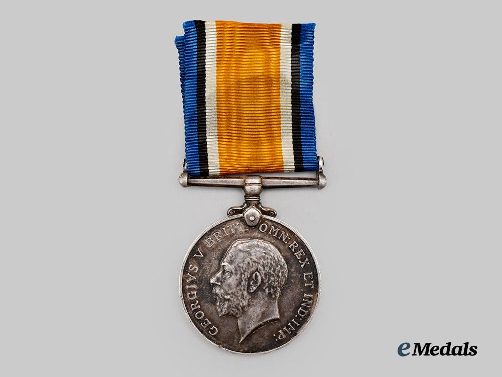 a_wwi_british_war_medal_to_the87_th_punjabis_regiment___m_n_c5967