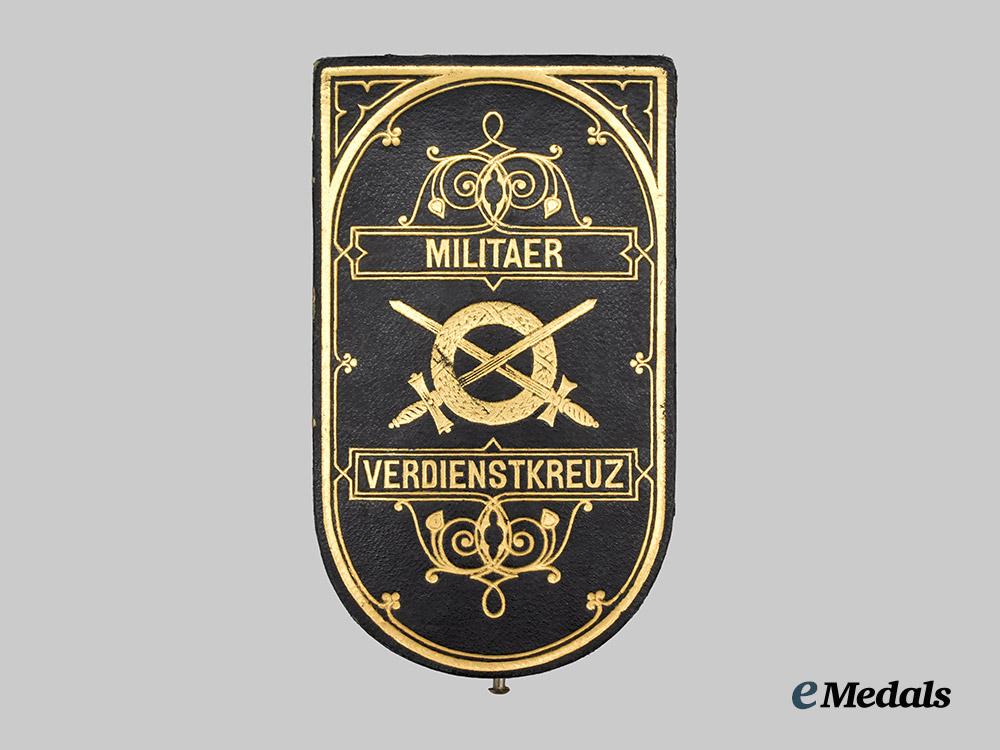 austria,_empire._a_military_merit_cross,_third_class_with_case,_by_rothe___m_n_c5970