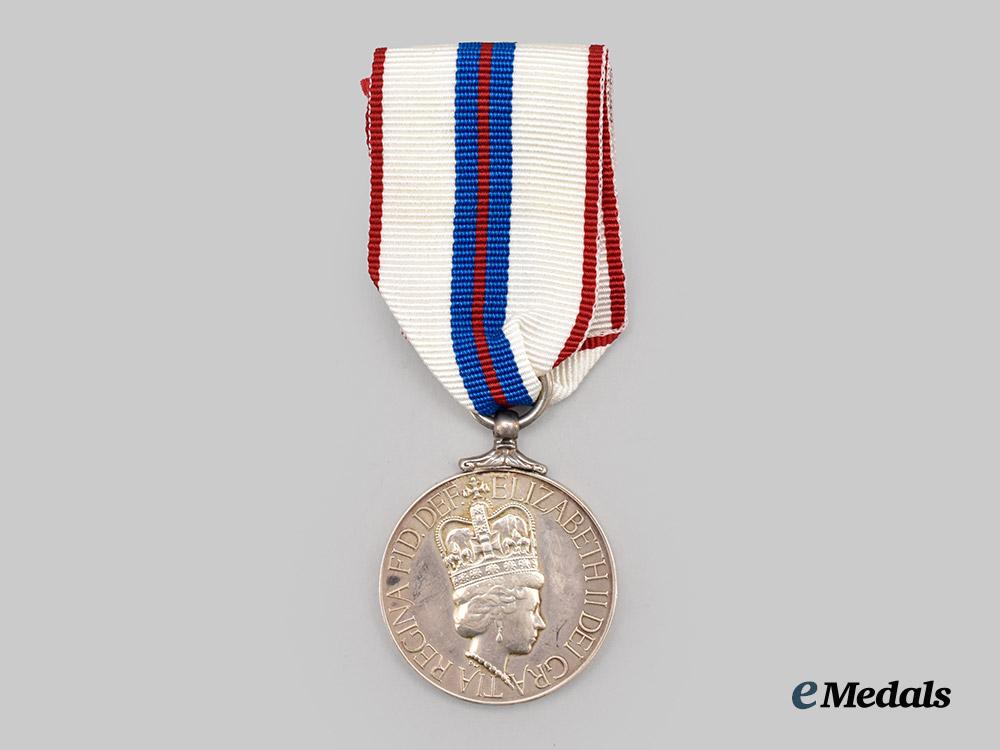 queen_elizabeth_ii_jubilee_medal1977___m_n_c5971