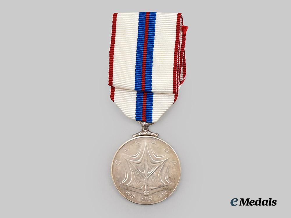 queen_elizabeth_ii_jubilee_medal1977___m_n_c5973