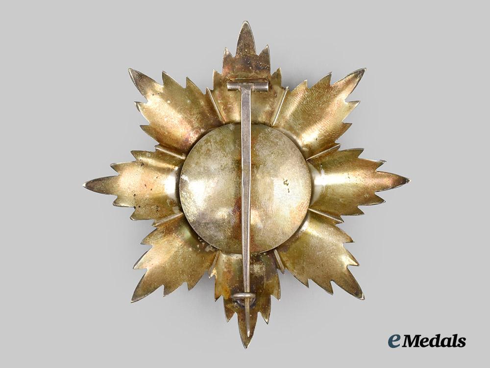 austria,_imperial._a_habsburg_order_of_saint_george,_grand_cross_set___m_n_c5976