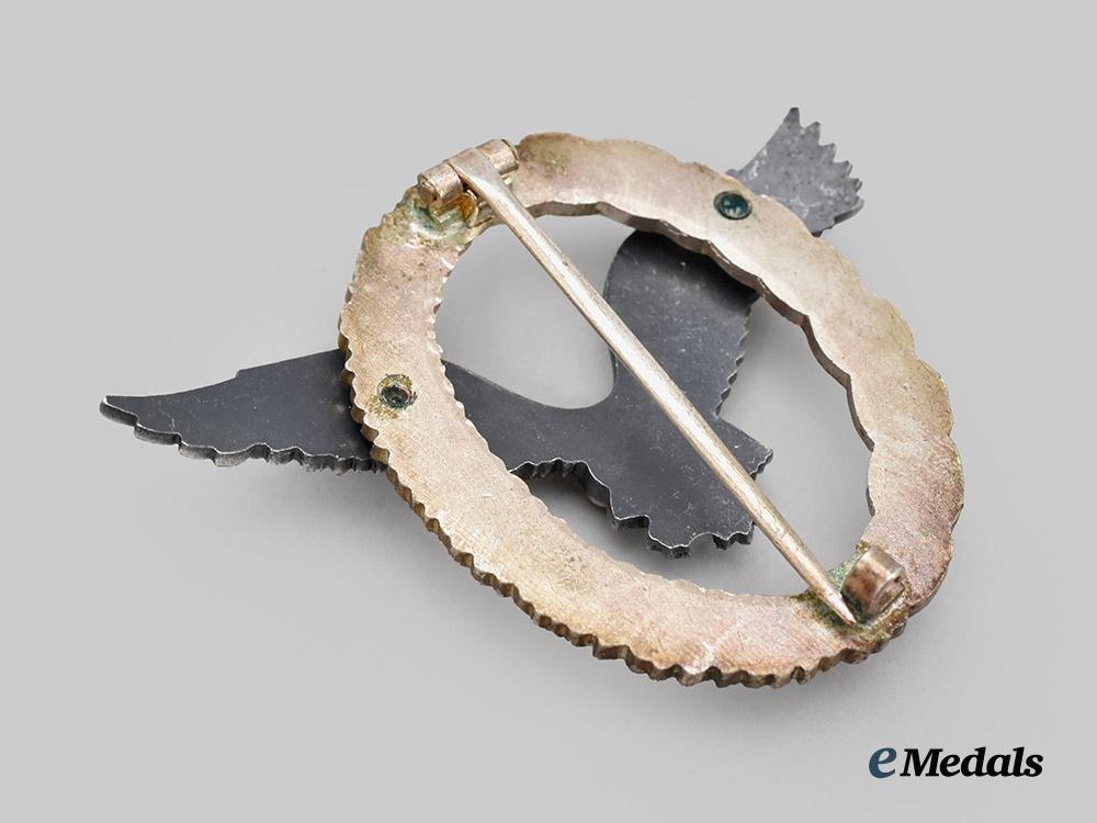 germany,_federal_republic._a_pilot’s_badge,_early1957_version,_c.1960___m_n_c5976