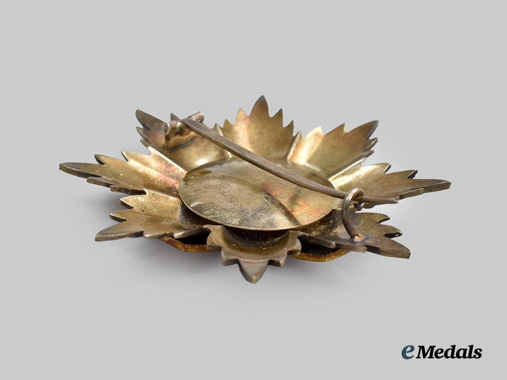 austria,_imperial._a_habsburg_order_of_saint_george,_grand_cross_set___m_n_c5977