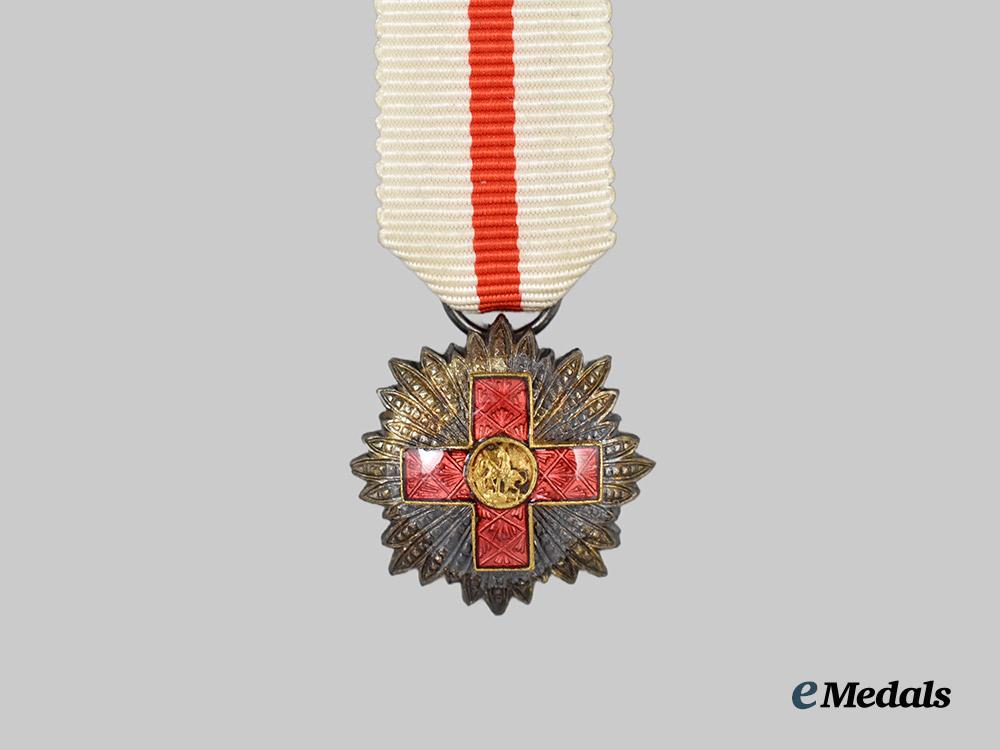 austria,_imperial._a_habsburg_order_of_saint_george,_grand_cross_set___m_n_c5978