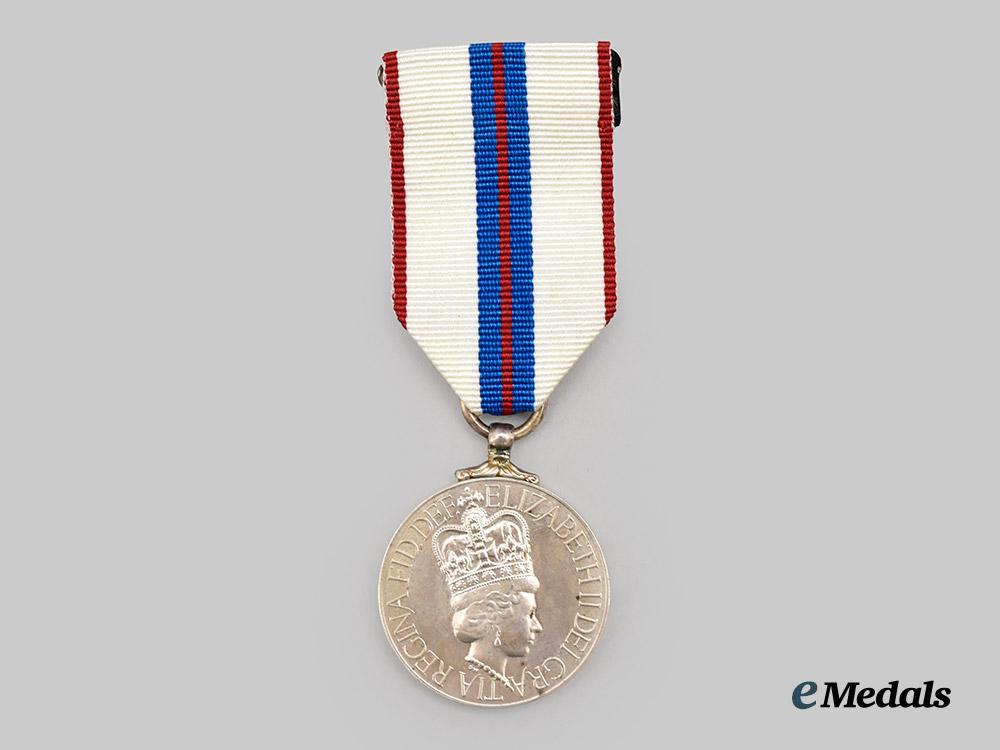 queen_elizabeth_ii_jubilee_medal1977___m_n_c5980