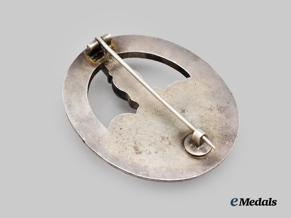 germany,_federal_republic._an_anti-_partisan_badge,_by_rudolf_souval,_exhibition_example,_c.1960___m_n_c5980