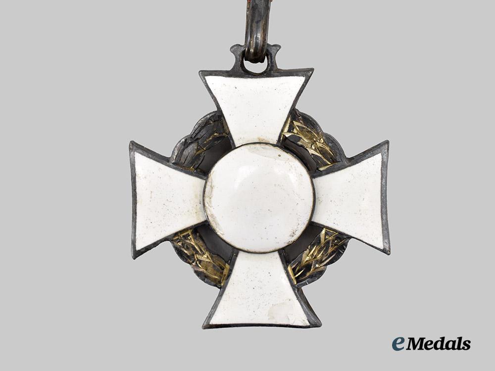 austria,_empire._a_military_merit_cross,_third_class_with_case,_by_rothe___m_n_c5980