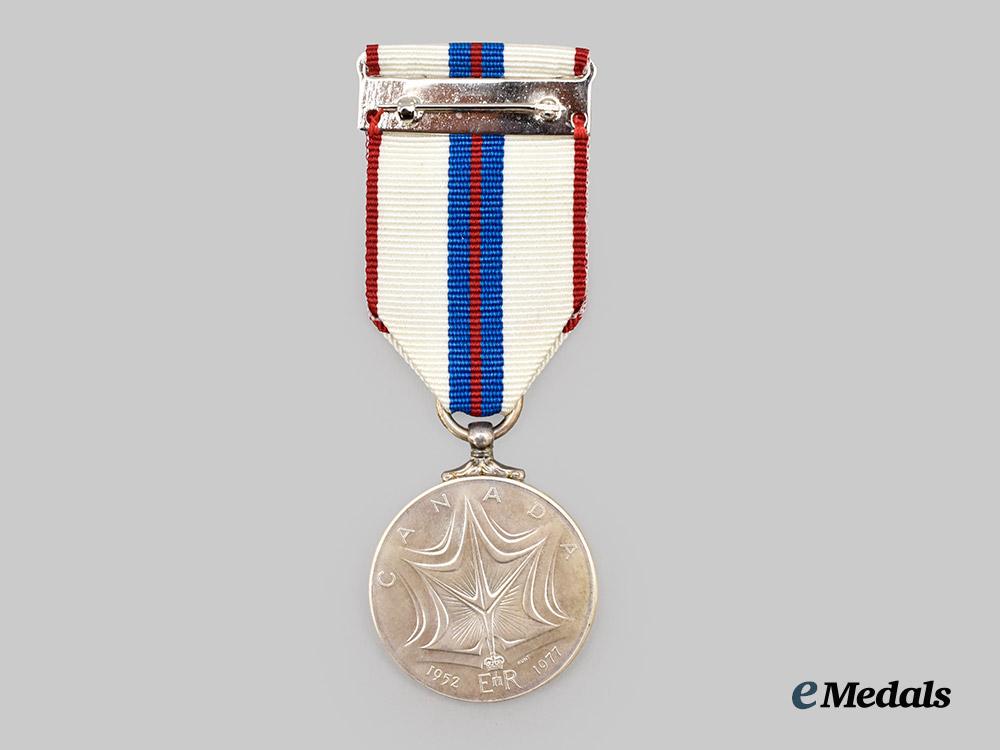 queen_elizabeth_ii_jubilee_medal1977___m_n_c5983