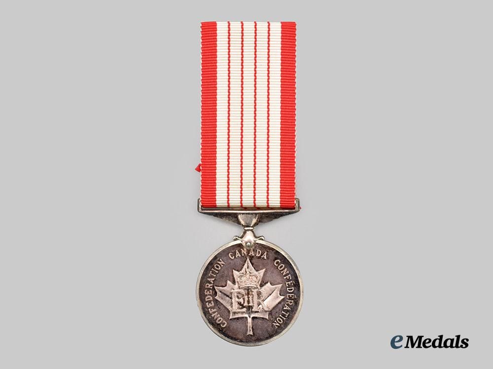 the_canadian_centennial_medal1967___m_n_c5986