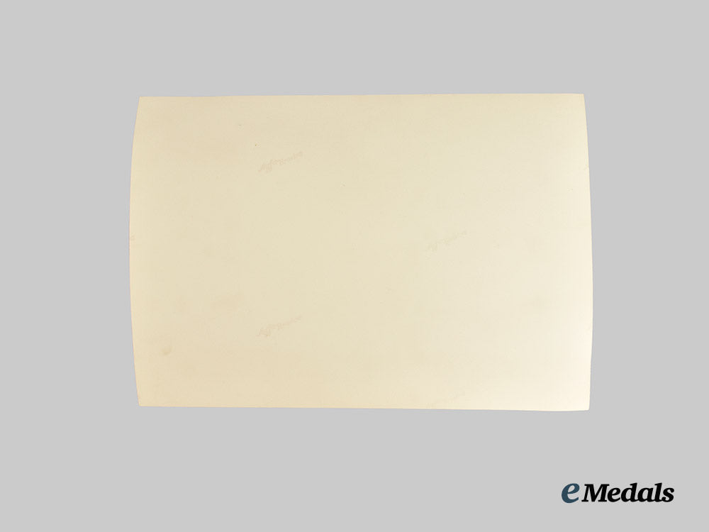 germany,_third_reich._a_mixed_lot_of_a_h_photos_and_postcards___m_n_c5987