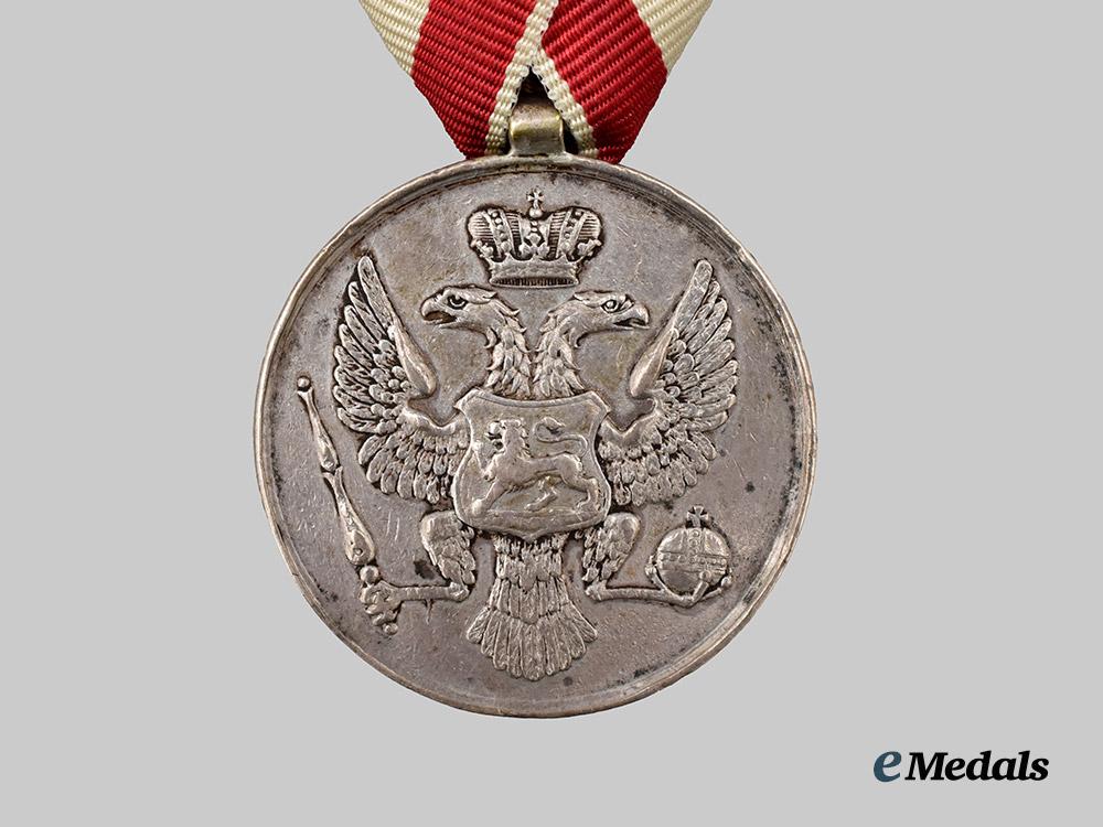 montenegro,_kingdom._a_bravery_medal,_c.1870___m_n_c5988