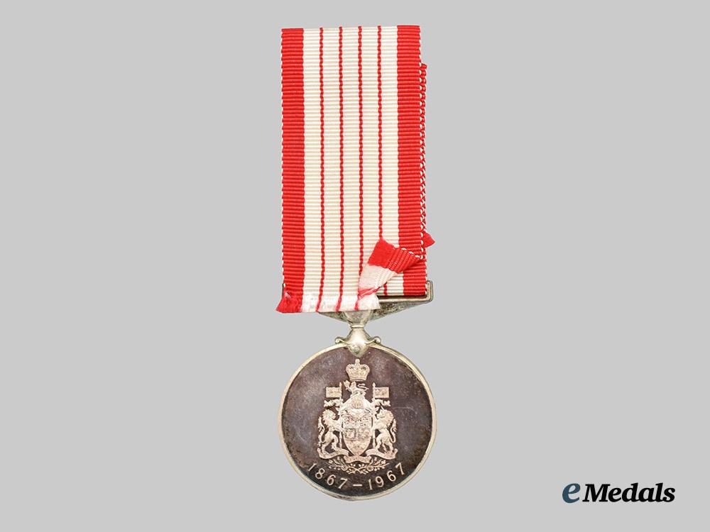 the_canadian_centennial_medal1967___m_n_c5988