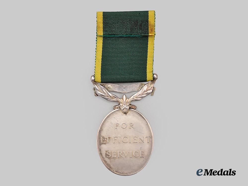 an_efficiency_medal_to_company_quarter_master_sergeant;_r.c.a.s.c.___m_n_c5994