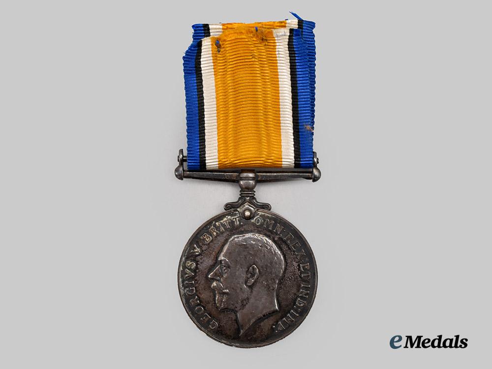 a_british_war_medal_to_the4_canadian_infantry___m_n_c5998