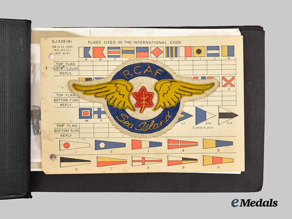 canada,_commonwealth._a_second_world_war_period_royal_canadian_air_force_photo_album___m_n_c5999