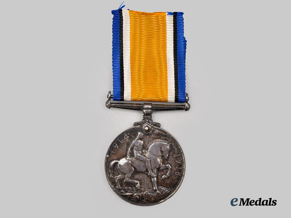 a_british_war_medal_to_the4_canadian_infantry___m_n_c6000