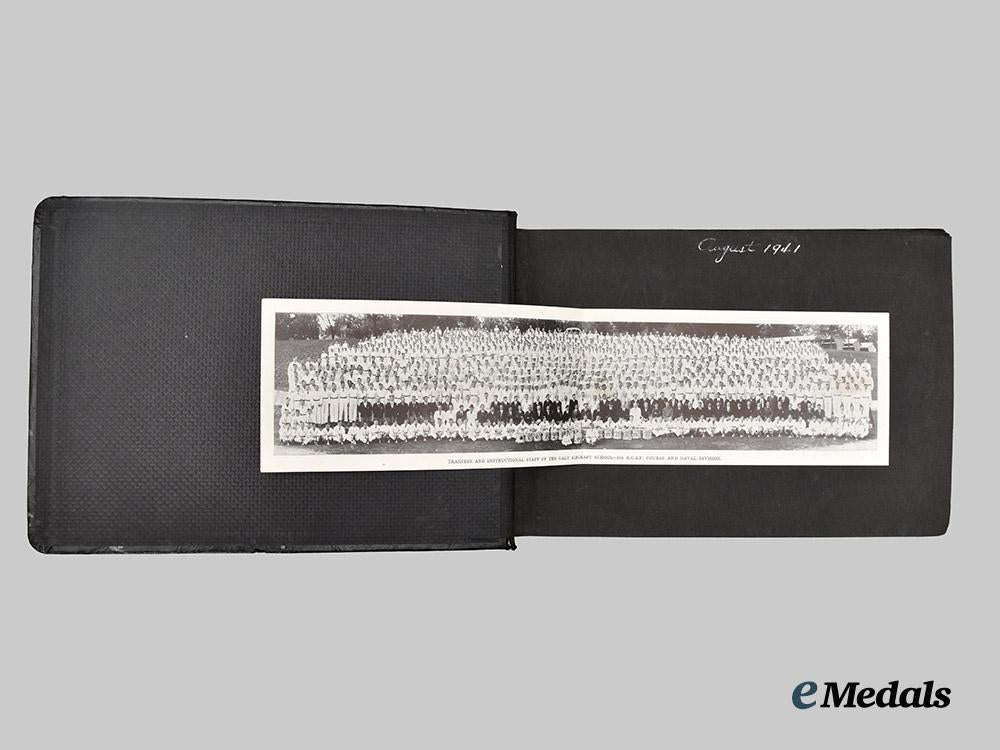 canada,_commonwealth._a_second_world_war_period_royal_canadian_air_force_photo_album___m_n_c6000