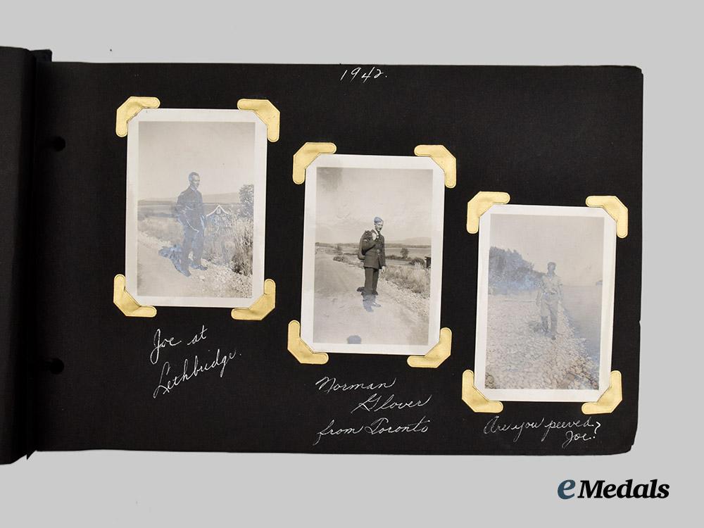 canada,_commonwealth._a_second_world_war_period_royal_canadian_air_force_photo_album___m_n_c6002