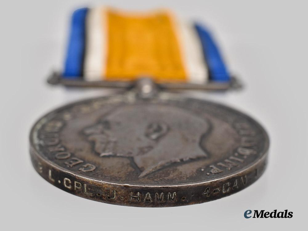 a_british_war_medal_to_the4_canadian_infantry___m_n_c6002
