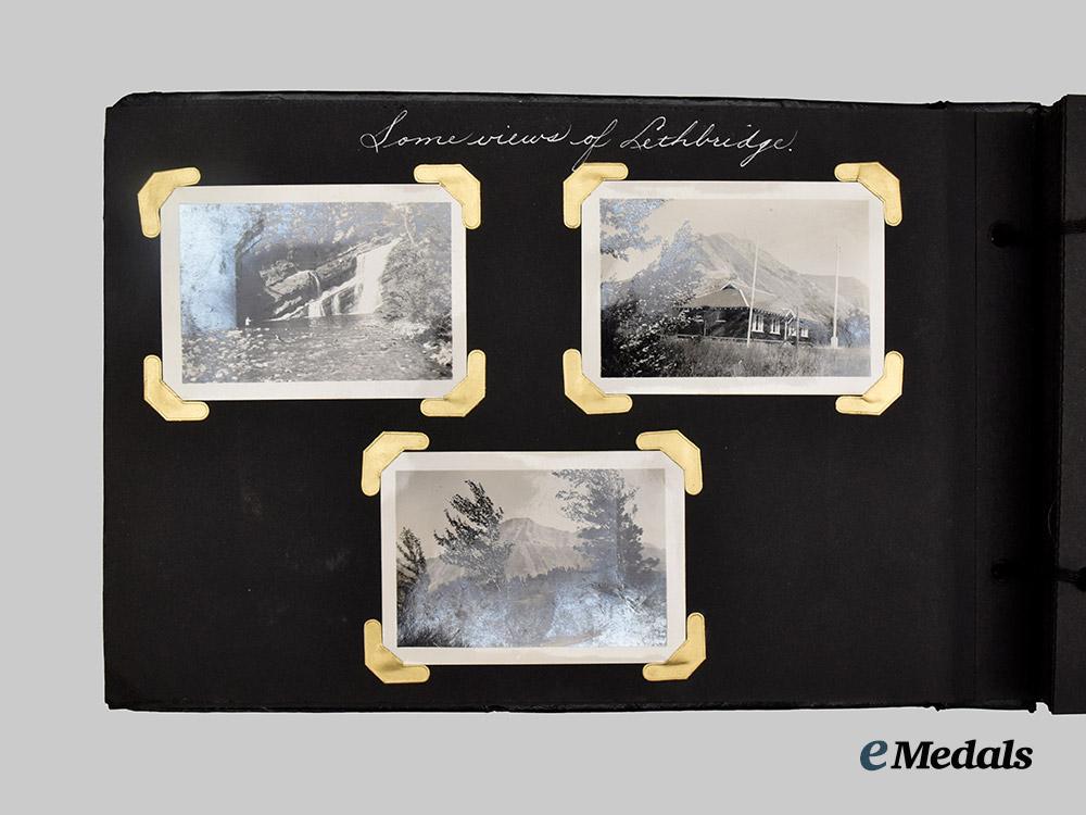 canada,_commonwealth._a_second_world_war_period_royal_canadian_air_force_photo_album___m_n_c6003
