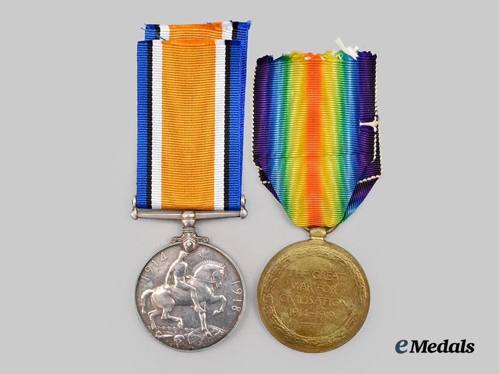 a_first_war_medal_pair_to_the2_nd_canadian_infantry___m_n_c6007