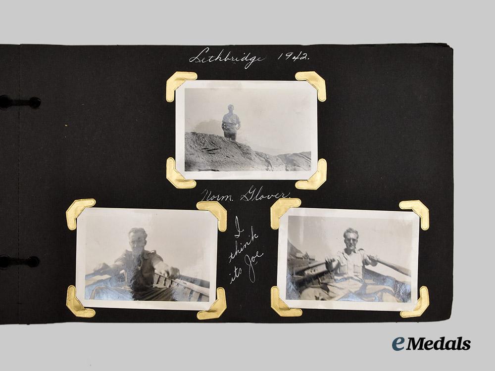 canada,_commonwealth._a_second_world_war_period_royal_canadian_air_force_photo_album___m_n_c6008