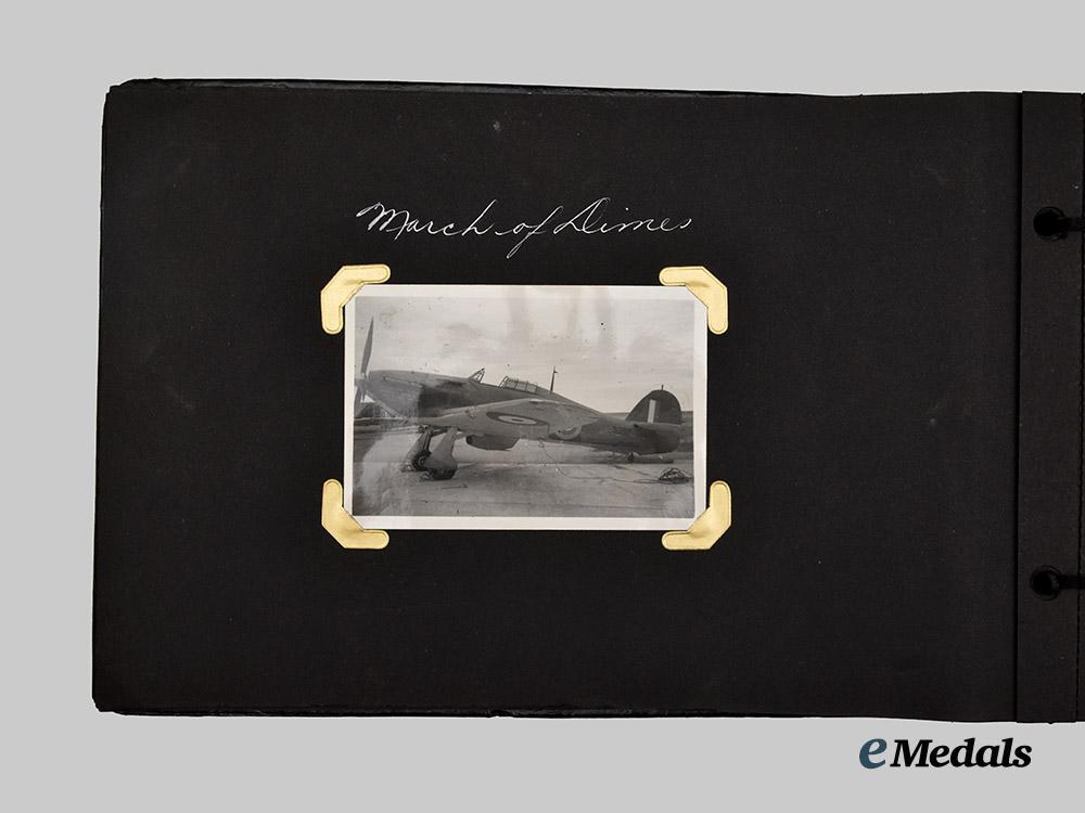 canada,_commonwealth._a_second_world_war_period_royal_canadian_air_force_photo_album___m_n_c6009