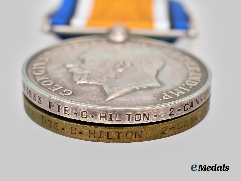 a_first_war_medal_pair_to_the2_nd_canadian_infantry___m_n_c6009