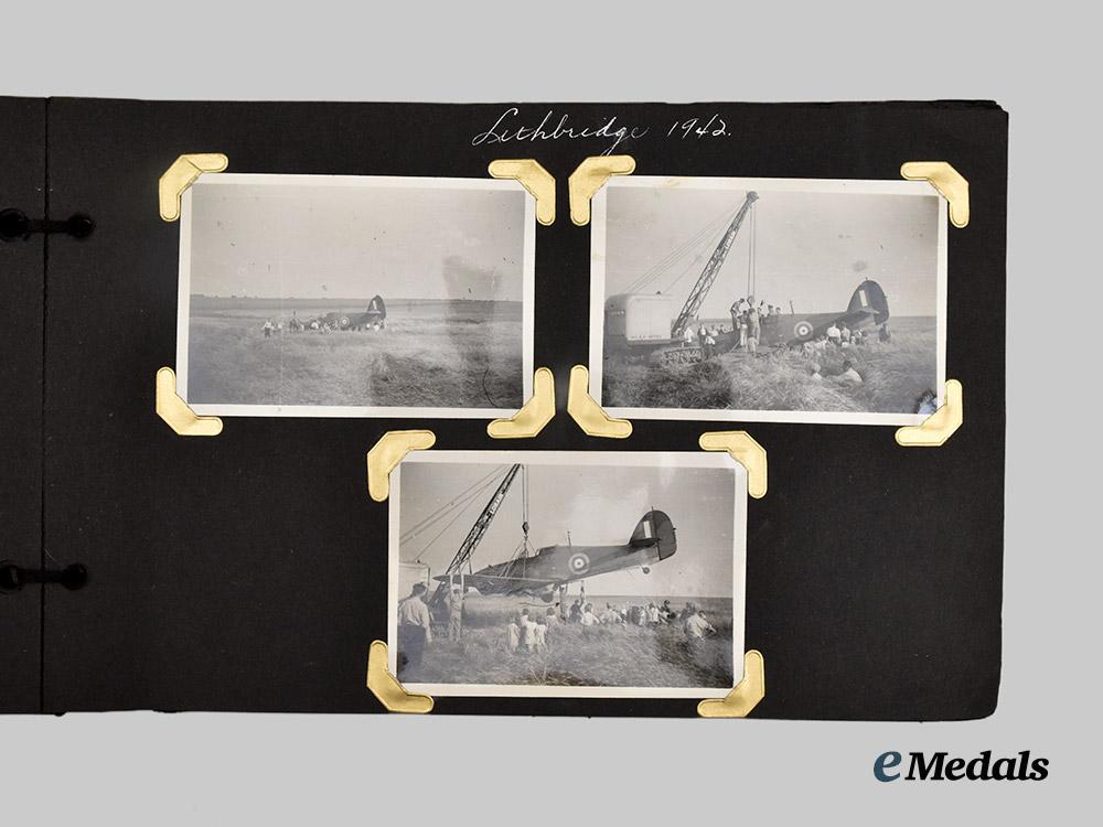 canada,_commonwealth._a_second_world_war_period_royal_canadian_air_force_photo_album___m_n_c6010