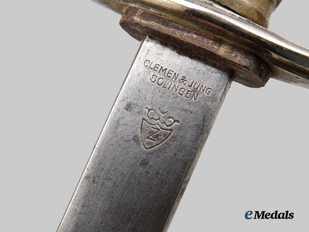 germany,_ordnungspolizei._an_officer’s_sword,_by_clemen&_jung___m_n_c6010