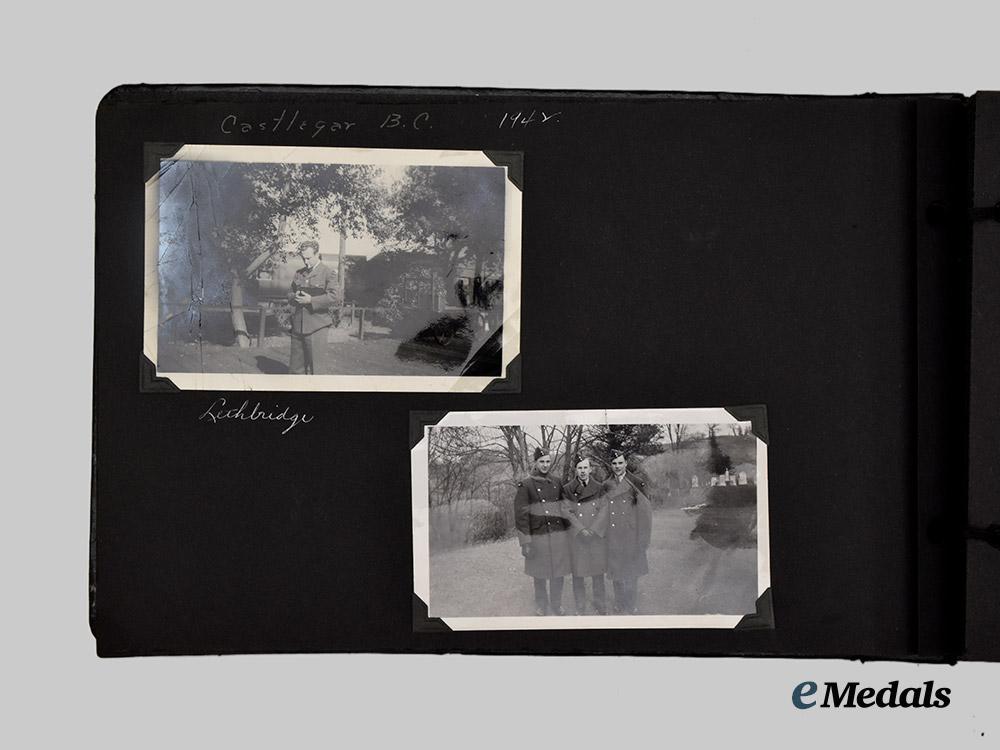 canada,_commonwealth._a_second_world_war_period_royal_canadian_air_force_photo_album___m_n_c6013