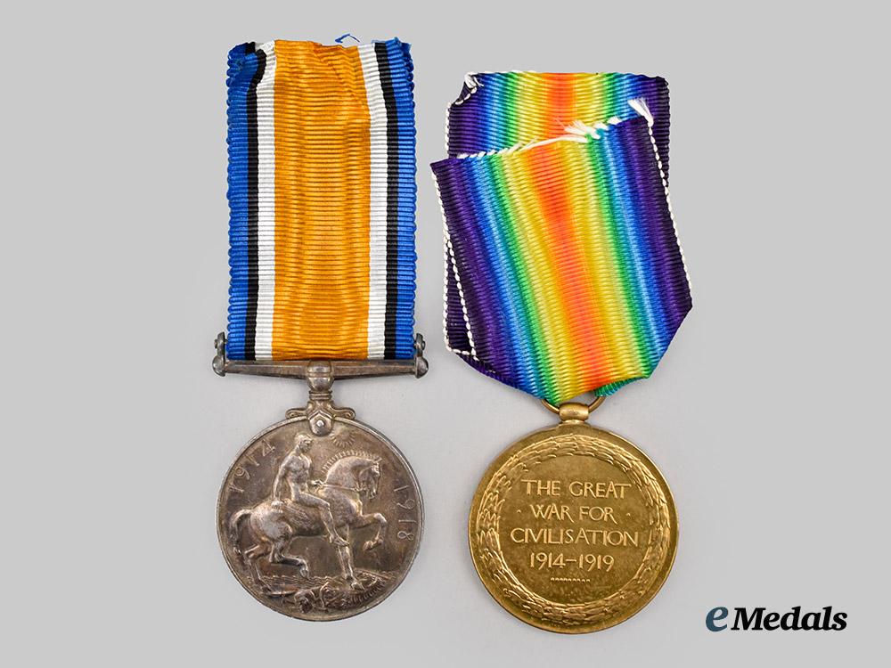 a_first_war_medal_pair_to_the_canadian_forestry_corps___m_n_c6013