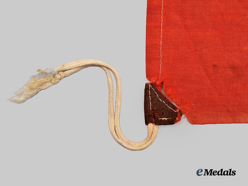 germany,_third_reich._a_small_national_flag___m_n_c6016